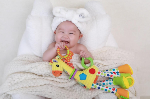 海安孕妇几月开始补钙