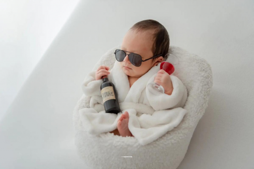 海安孕妇慎用是什么意思 海安孕妇慎用是什么意思