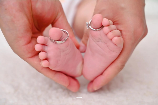 海安宝宝流鼻血是什么原因