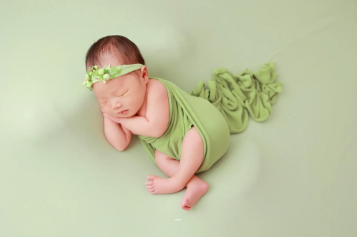 海安孕妇能用的脚气药