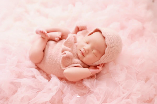 海安蜕膜息肉怀孕摘除 海安蜕膜息肉怀孕摘除