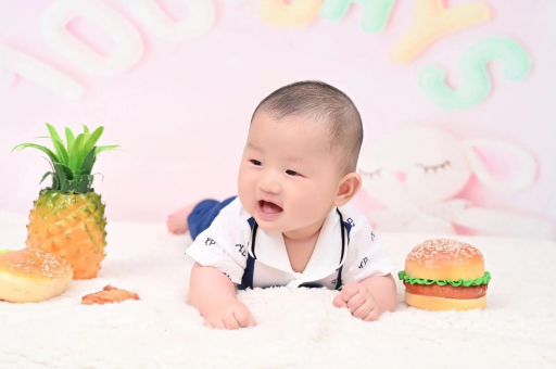 海安孕妇缺乏维生素a