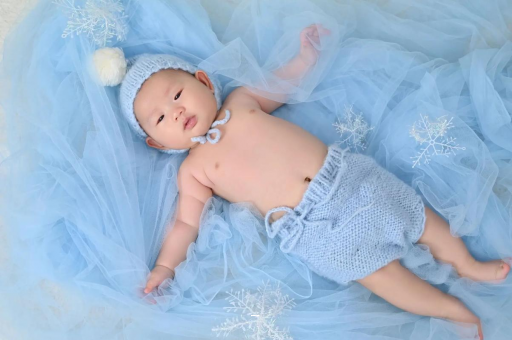 海安孕妇注意事项饮食 海安孕妇注意事项饮食