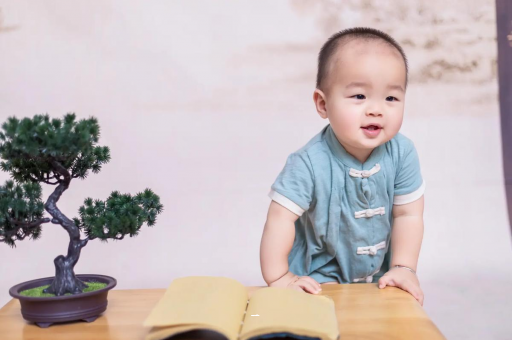 海安适合孕妇做的兼职