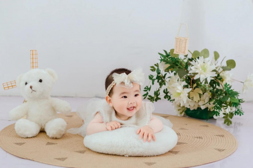 海安宝宝急性荨麻疹 海安宝宝急性荨麻疹