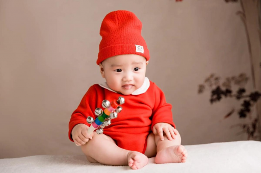 海安90码多大宝宝穿