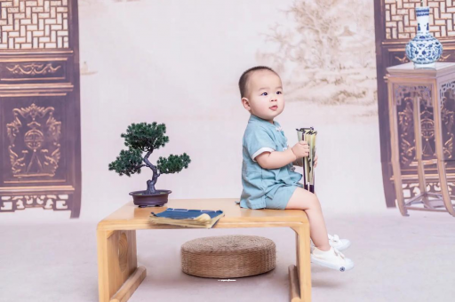 海安宝宝怕黑怎么回事