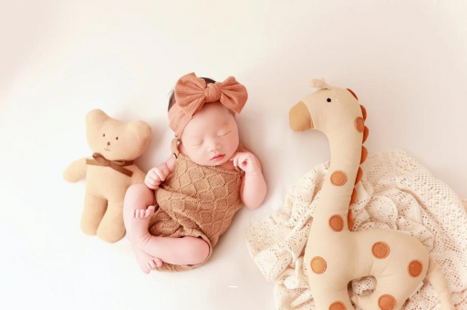 海安宝宝几个月不吃夜奶